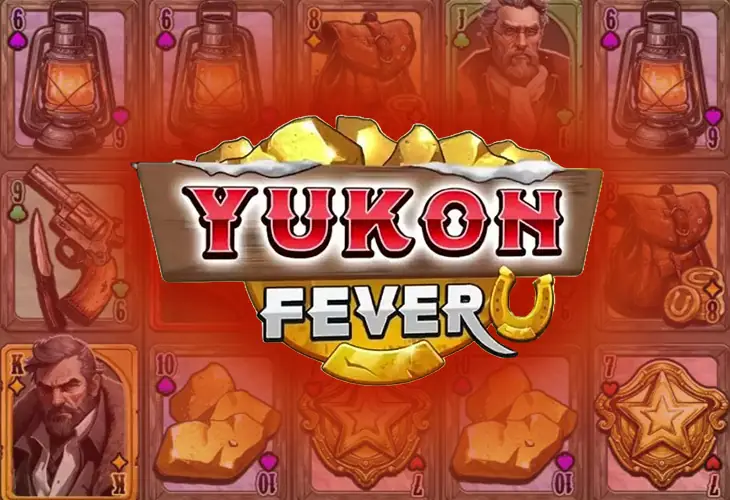Yukon Fever