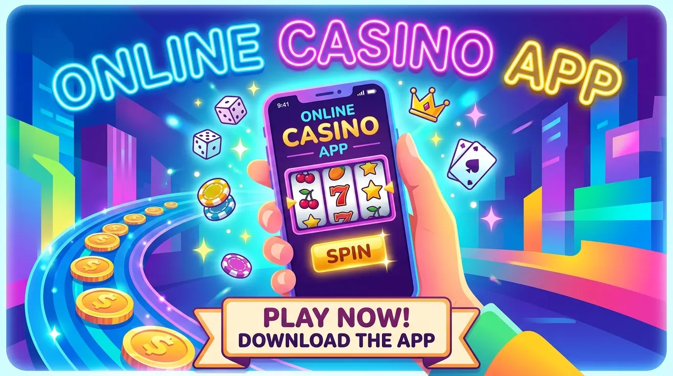 Star casino mobile app