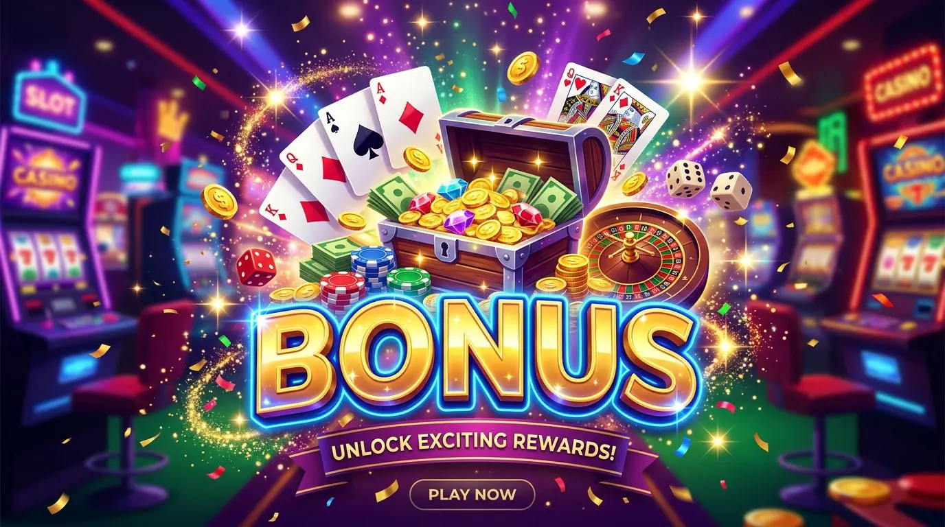 Star bonus