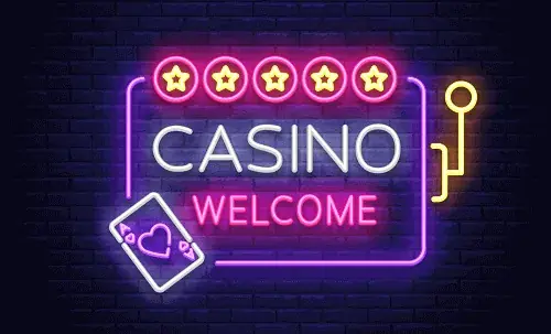 Star new player bonus