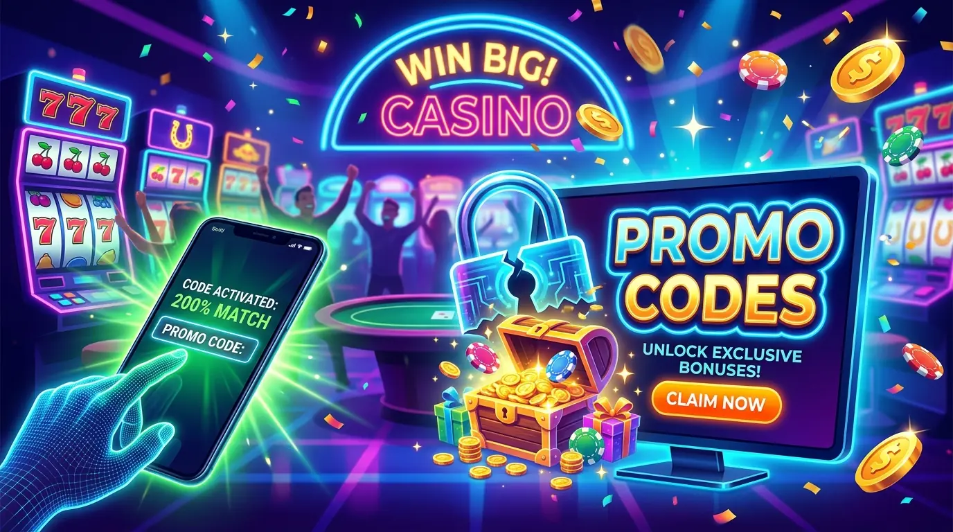 Star casino bonus codes