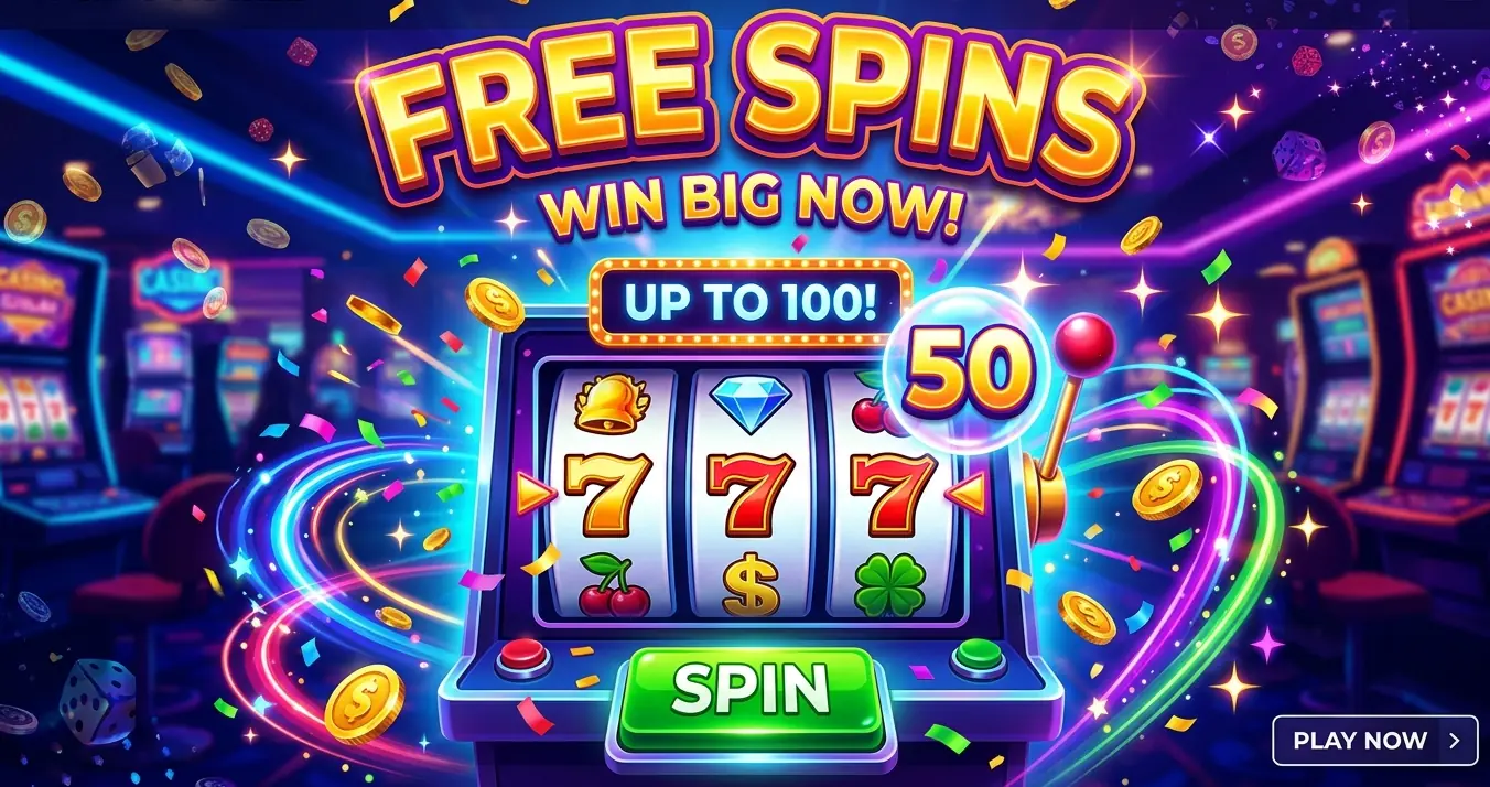 Star casino free spins