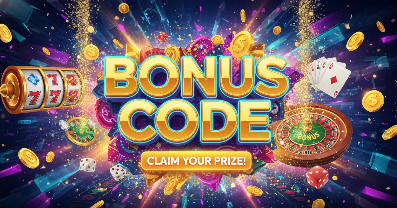 Star bonus code