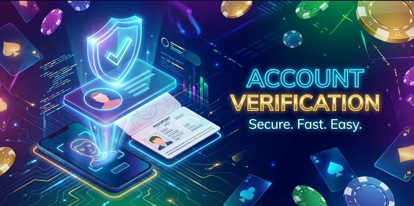 Star verification