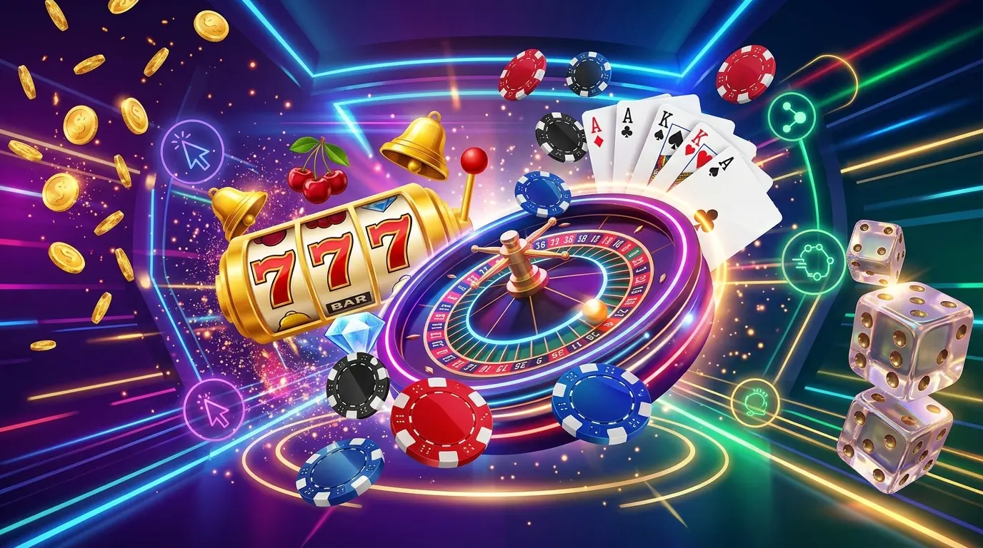 Star casino owner