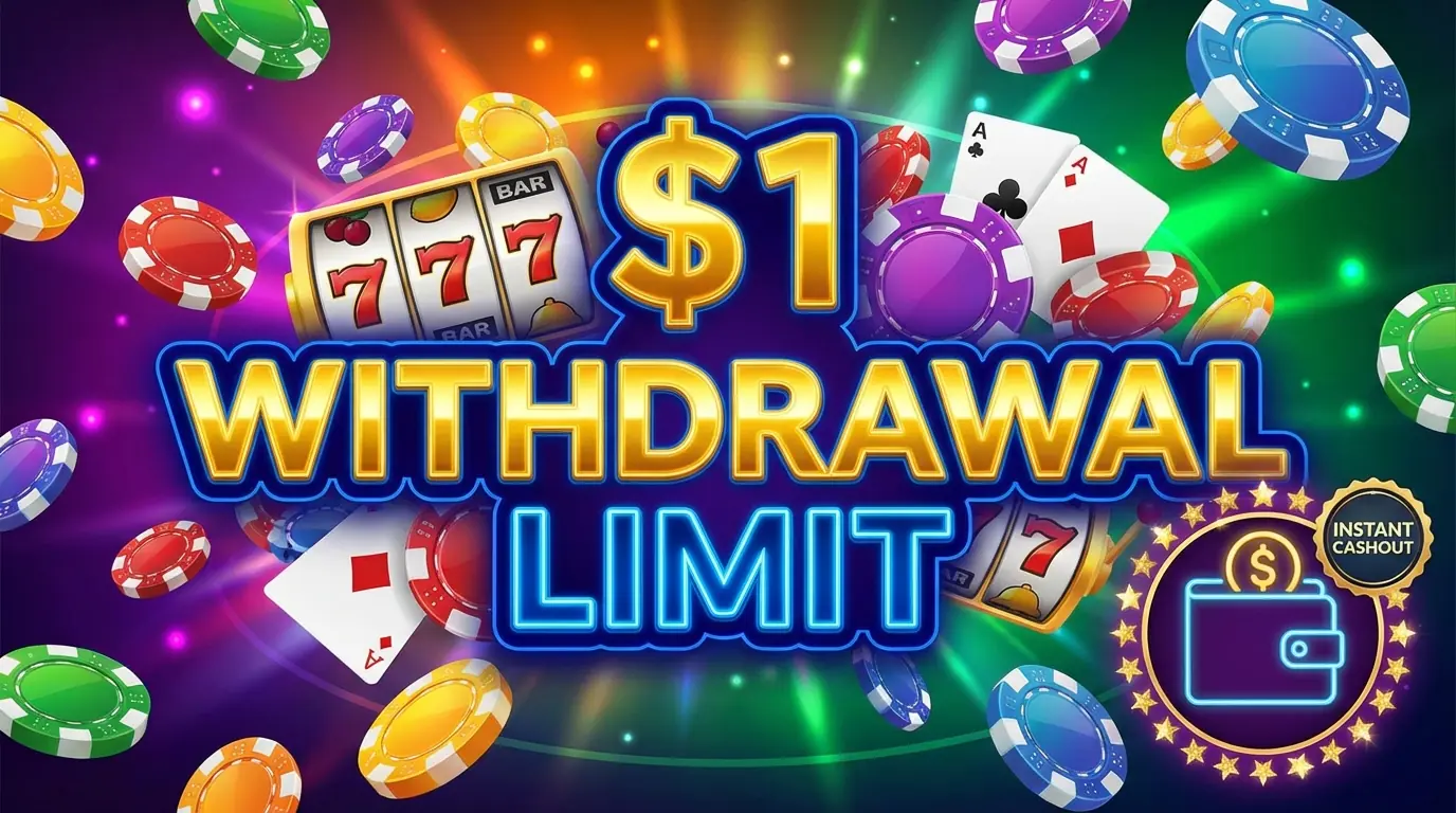 Star withdrawal limit