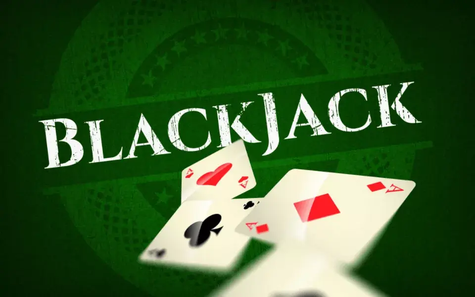 Star casino blackjack