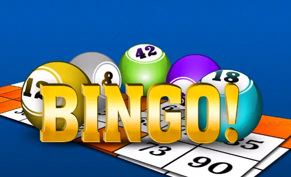 Star bingo