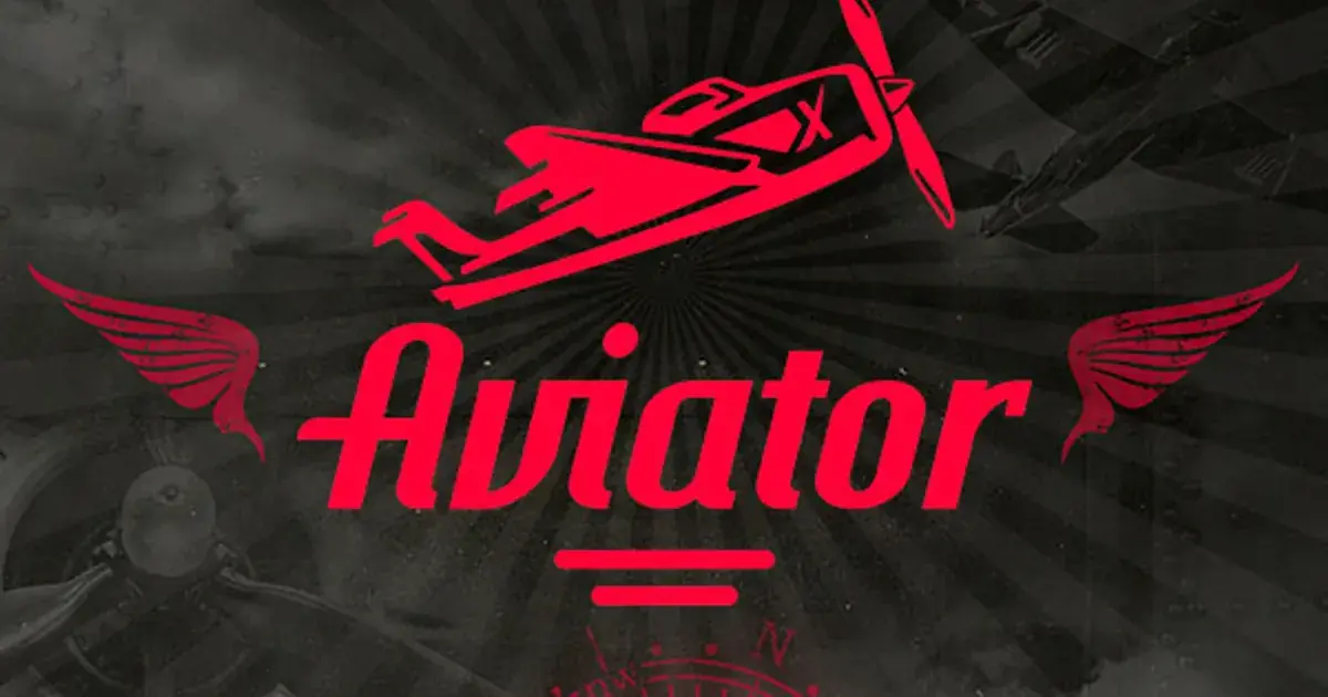 Star casino Aviator